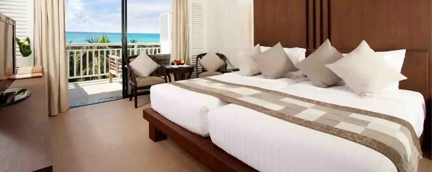 Cape Panwa Hotel Phuket-1